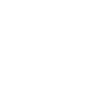 FRCTNL